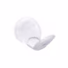 TENA Comfort Original Extra 40 unidades
