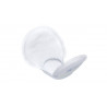 TENA Comfort Original Extra 40 unidades