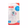 Nuk Classic Pacifier Chain