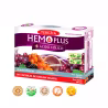 Terezia Hemo Plus + Acide Folique 60 gélules