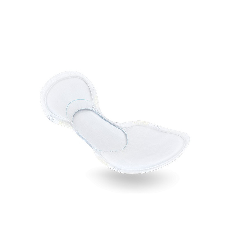 TENA Comfort Original Extra 40 unidades