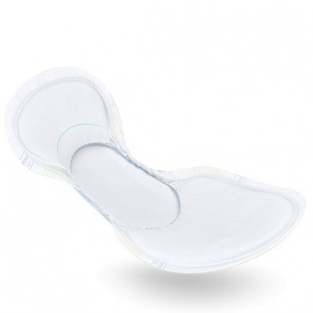 TENA Comfort Original Extra 40 unidades