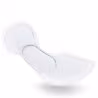 TENA Comfort Original Extra 40 unidades