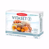 Terezia Vitaset 7