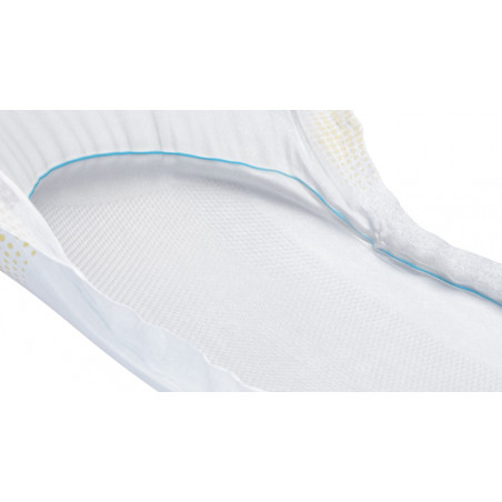 TENA Comfort Original Extra 40 unidades