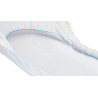 TENA Comfort Original Extra 40 unidades