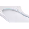 TENA Comfort Original Extra 40 unidades