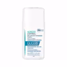 Ducray Hidrosis Control Roll-On Anti-Perspirant Underarms 40ml
