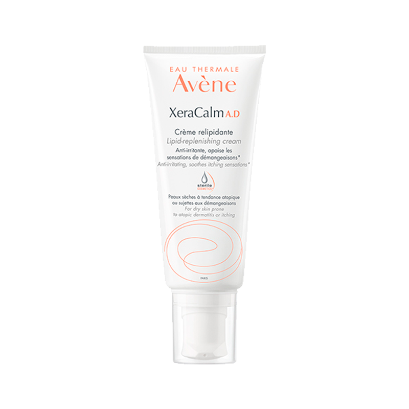 Avène XeraCalm AD Crema 200ml