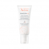 Avène XeraCalm AD Cream 200ml