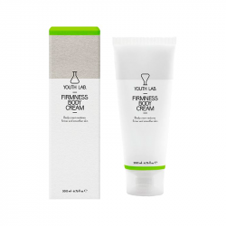 Youth Lab. Creme Corporal Refirmante 200ml