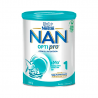 NAN Optipro 1 800g NAN Optipro 1 800g