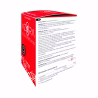 Azora Astaxanthin 30 capsules