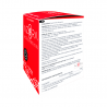 Azora Astaxanthine 30 gélules Azora Astaxanthine 30 gélules