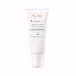 Avène Xeracalm A.D Lipid-Replenishment Balm 200ml