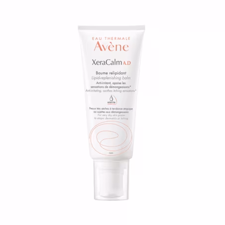 Avène Xeracalm AD Baume Régénérant 200 ml
