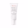 Avène Xeracalm A.D. Bálsamo Relipidante 200ml