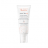Avène Xeracalm AD Baume Régénérant 200 ml