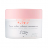 Avène Bálsamo Corporal Hidratante 250ml