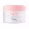 Avène Moisturizing Body Balm 250ml
