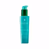 Rene Furterer Sublime Curl Cream Nutri Activator Efecto Rizado 100ml