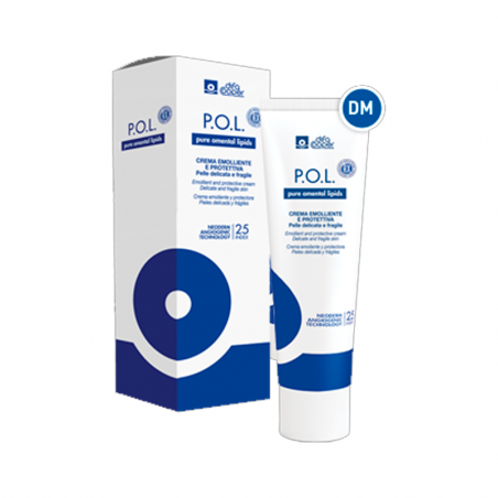 P.O.L. Solução de Higiene 200ml