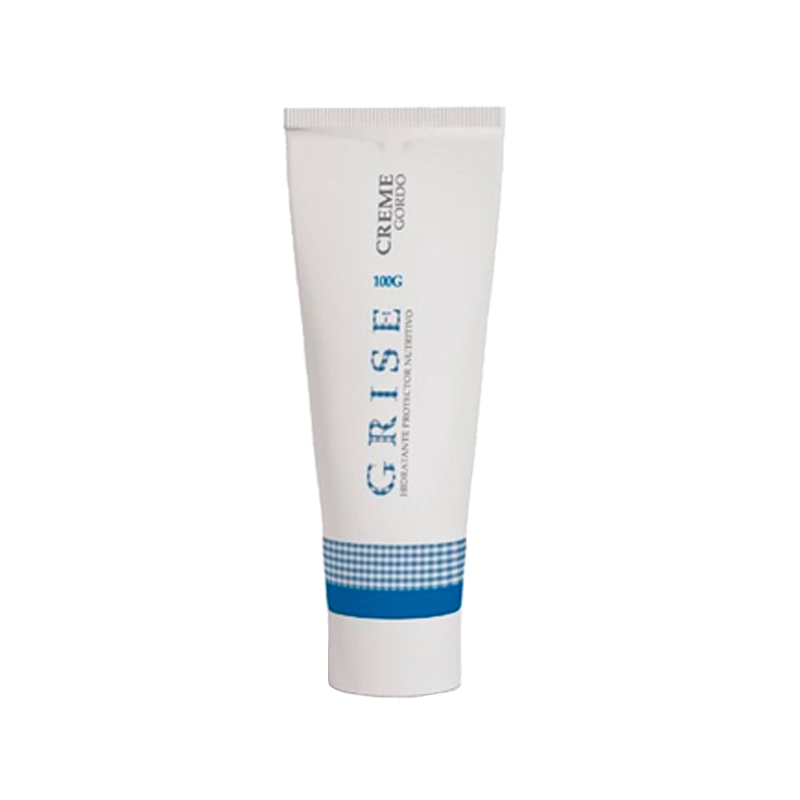 Grise Fat Cream 100g