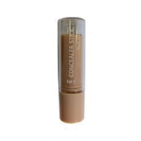 Dermapharma Correcteur Stick Color 3 Dermapharma Correcteur Stick Color 3