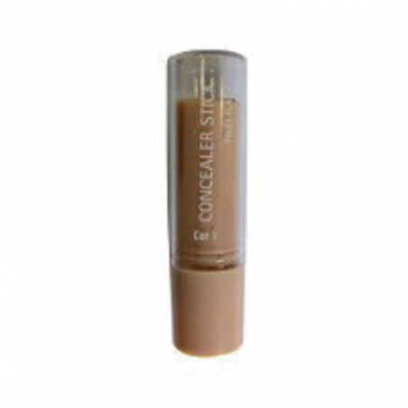 Dermapharma Correcteur Stick Color 3