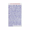 Aptamil Profutura Duo 3 800g