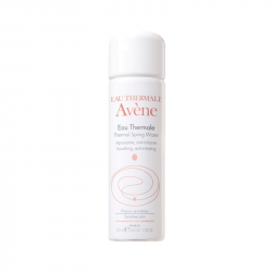 Avène Spray Eau Thermale 50 ml