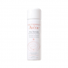 Avène Agua Termal Spray 50ml Avène Agua Termal Spray 50ml