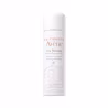 Avène Thermal Water Spray 50ml