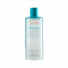 Avène Cleanance Agua Micelar 400ml Avène Cleanance Agua Micelar 400ml