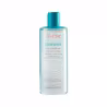 Avène Cleanance Eau Micellaire 400 ml