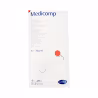 Medicomp Compresses Non tissées Stériles 10x20cm 50 unités