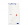 Medicomp Sterile Non-Woven Compresses 10x20cm 50 units
