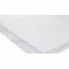TENA Bed Plus 60x60 cm 40 unidades