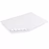 TENA Bed Plus 90x60 cm 40 unidades