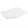 TENA Bed Plus 90x60 cm 40 unidades