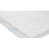 TENA Bed Plus 90x60 cm 40 unidades