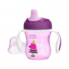 Chicco Training Cup 6m+ Pink