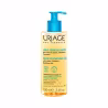 Uriage Makeup Removing Oil 100ml