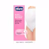 Chicco Pregnancy Girdle 36