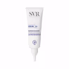 SVR Xerial 30 Gel-Crema 75ml