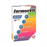FarmozVit 30 comprimidos FarmozVit 30 comprimidos