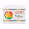 AnimatiV 30 capsules