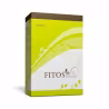 Fitos Tea Feet Cherry 40g