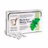 BioActivo Biloba Forte 60 comprimidos