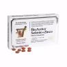 BioActivo Selenium + Zinc 60 comprimés